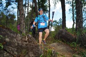 BIB: 6405
                            <button type="button" onclick="openModal(18961804)" class="btn btn-primary btn-sm float-right btn-popup" data-toggle="modal" data-target=".modal-high-quality">
                        <i class="fas fa-shopping-cart"></i> Add to Cart
                    </button>
                                            <button type="button" onclick="isThisMe(18961804, true)" class="btn btn-success btn-sm float-right btn-popup btn-isme hidden" data-toggle="tooltip" data-placement="bottom" title="นี่คือรูปของคุณใช่ไหม คลิกที่นี่เพื่อเอาเข้าอัลบั้ม">
                        <i class="fas fa-plus"></i> Add to album
                    </button>
                    <button type="button" onclick="isThisMe(18961804, false)" class="btn btn-warning btn-sm float-right btn-popup btn-isnotme hidden">
                        <i class="fas fa-ban"></i> Remove from album
                    </button>